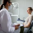 Endodoncja a zdrowie ogólne - nieoczywiste powiązania