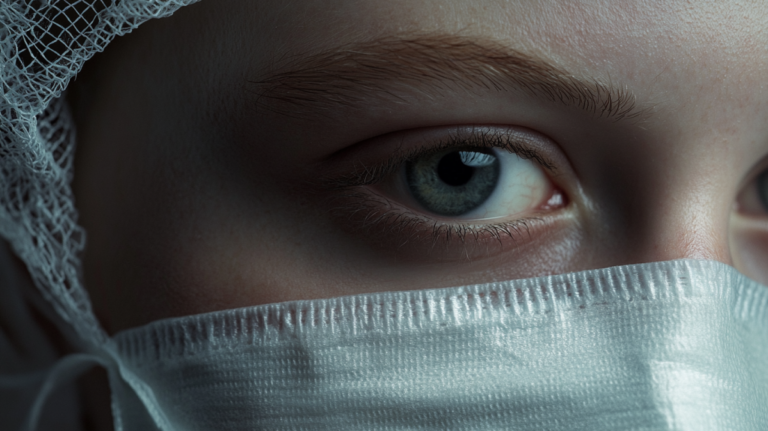 Mikropigmentacja skóry głowy – nowoczesne rozwiązanie dla osób z problemem łysienia